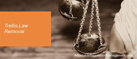 trellus law|Trellis Law .